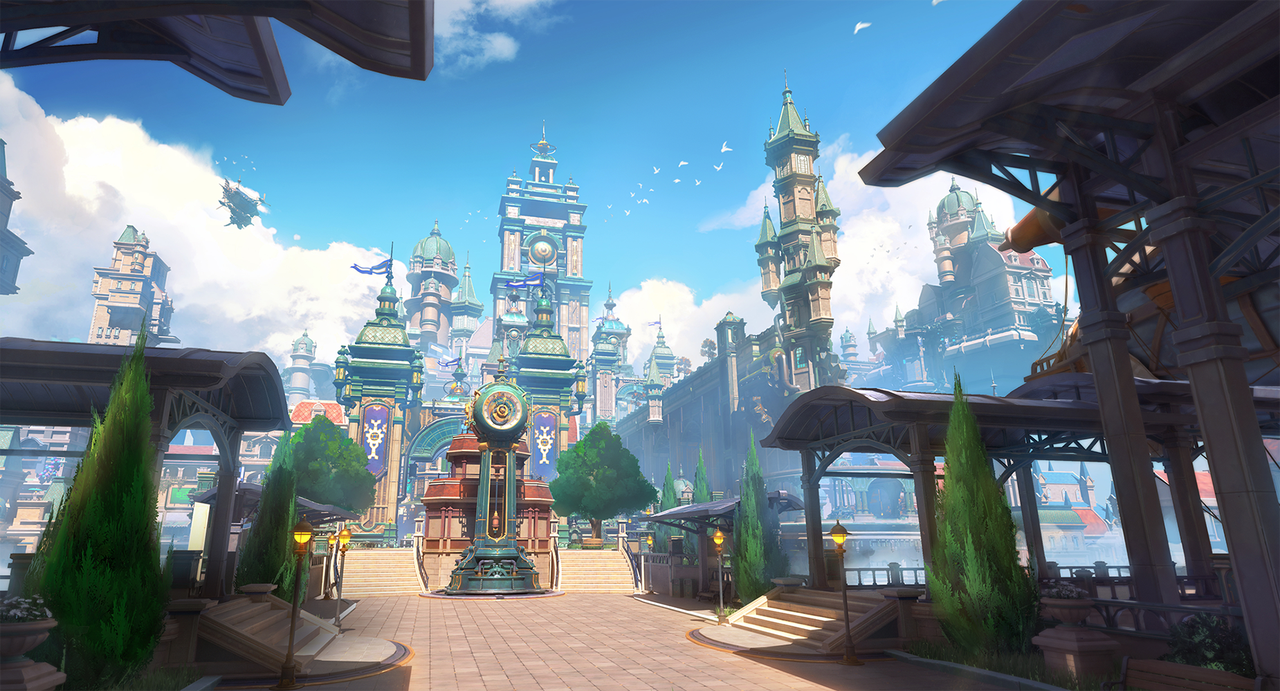 冲刺阶段英超焦点战，多特蒙德调整名单，球迷炸锅，纪律约束更严格的简单介绍leyu sports