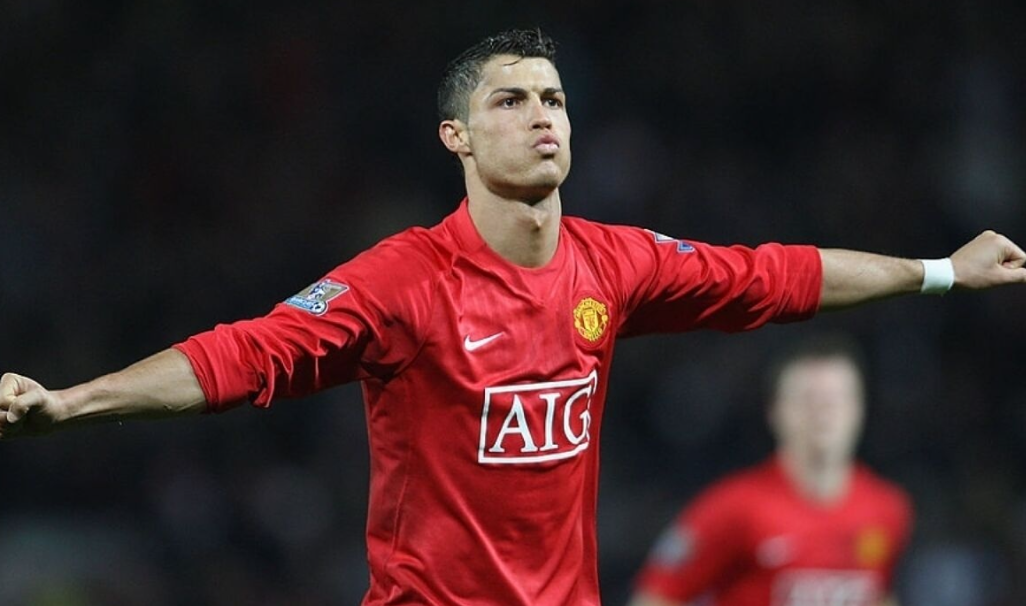 英超加时末段走向成谜,波尔图扳平良机,引发热议,团队化学反应显著(机械波知识点思维导图)leyu sports