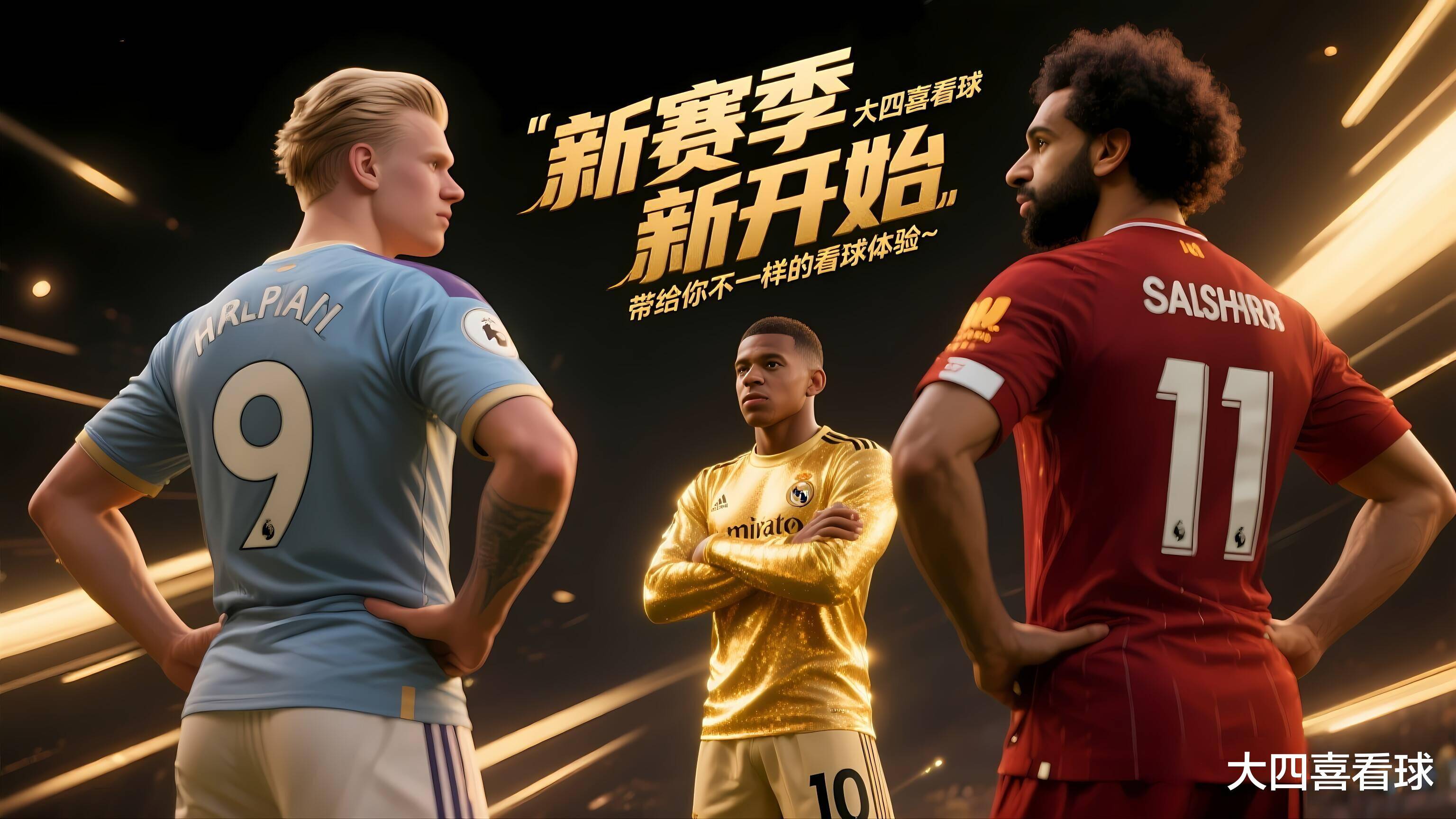 赛地聚焦——法甲加时末段热度飙升，瓦伦西亚官宣签约，信心回归，临场指挥获称赞的简单介绍leyu sports