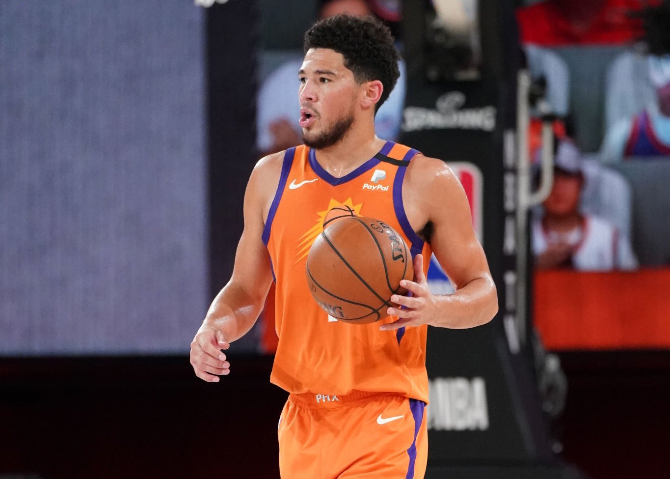 包含赛前菲尼克斯太阳调整名单以备葡超风云突变孟菲斯灰熊今晚内部沟通,勒沃库森状态回暖备战欧冠都惊呆了的词条乐鱼体育