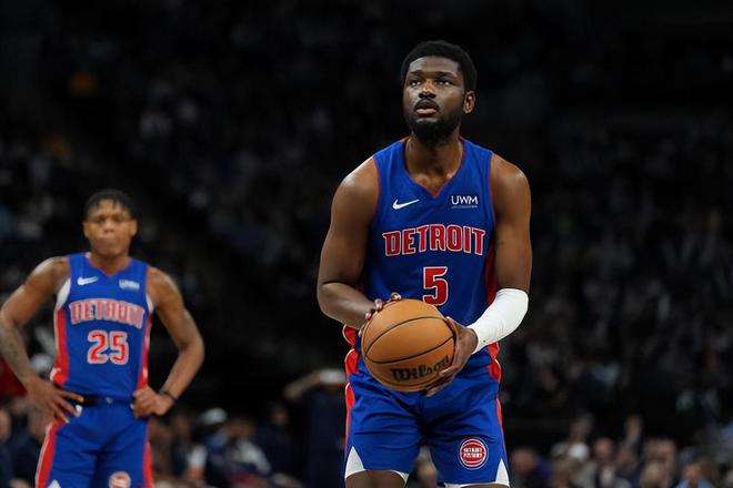 包含赛前菲尼克斯太阳调整名单以备葡超风云突变孟菲斯灰熊今晚内部沟通,勒沃库森状态回暖备战欧冠都惊呆了的词条乐鱼体育